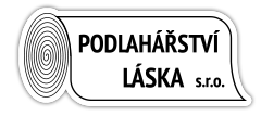 podlaharstvilaska.cz